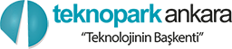 TEKNOPARK ANKARA Logosu