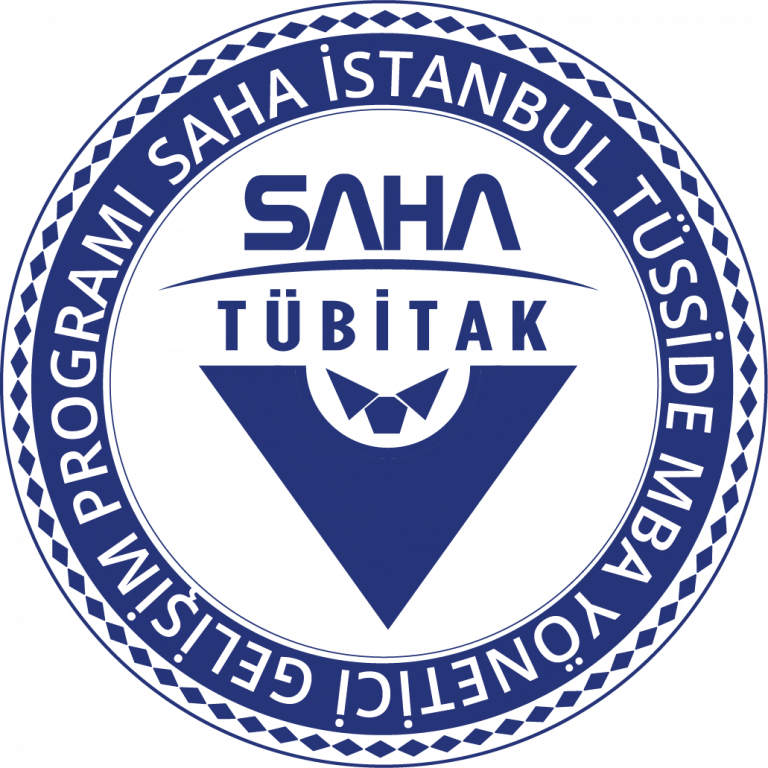 SAHA Akademi tarafından organize edilen SAHA Mini MBA programının Ankara eğitimleri kampüsümüzde gerçekleştirilecektir.