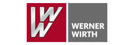 WERNER WİRTH Logosu