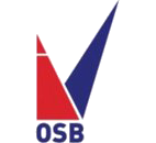 İvedik OSB